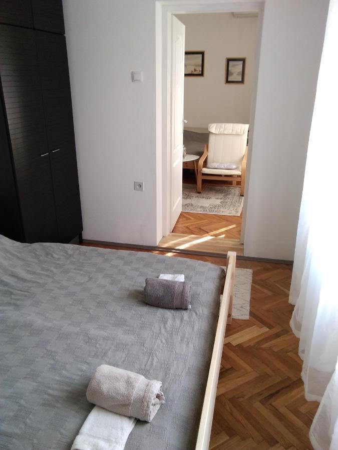 فندق Citadela سومبور المظهر الخارجي الصورة
