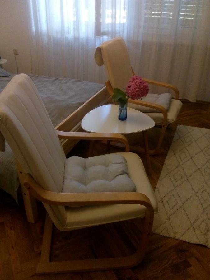 فندق Citadela سومبور المظهر الخارجي الصورة