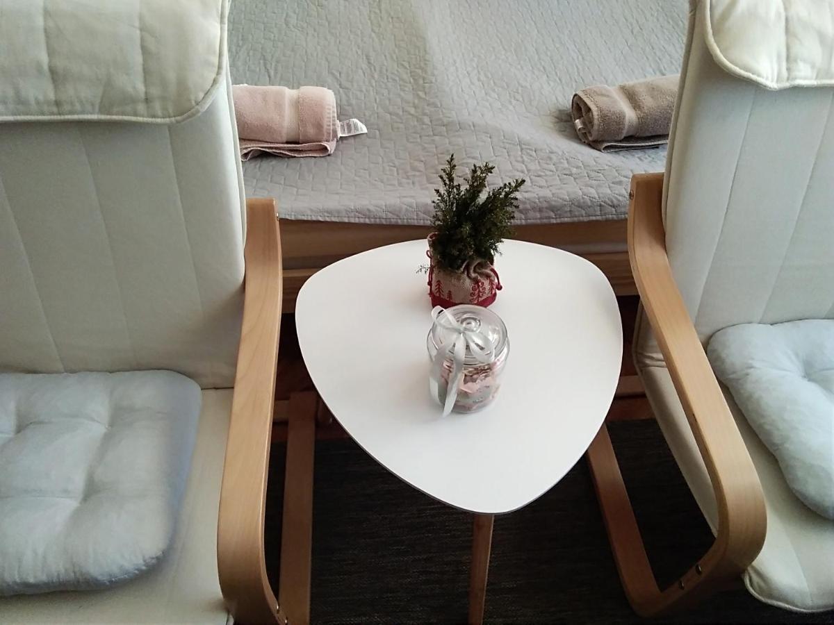 فندق Citadela سومبور المظهر الخارجي الصورة