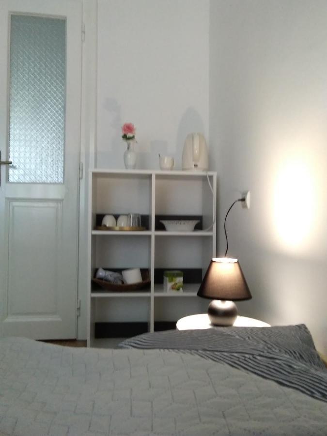 فندق Citadela سومبور المظهر الخارجي الصورة